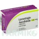 ЛАМОТРИДЖИН (LAMOTRIGIN) 100 мг таблетки 50 шт - Ламотриджин PUREN PHARMA