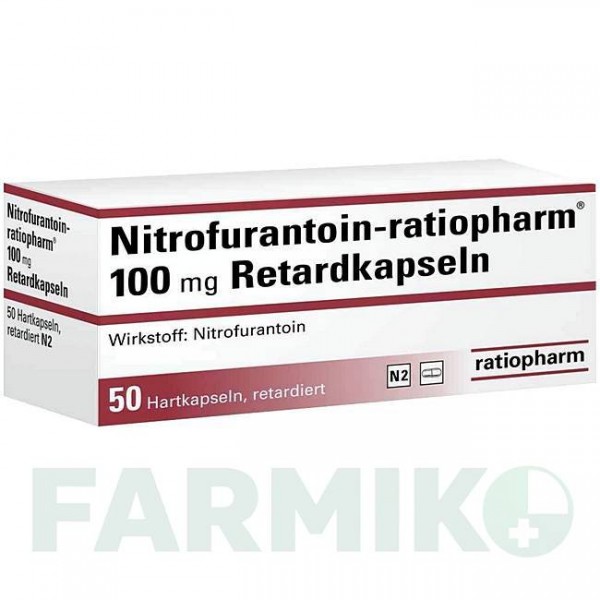 ЛАМОТРИДЖИН (LAMOTRIGIN) 100 мг таблетки 200 шт - Ламотриджин RATIOPHARM