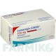 ЛАМОТРИДЖИН (LAMOTRIGIN) 100 мг таблетки 100 шт - Ламотриджин STADAPHARM