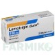 ЛАМОТРИДЖИН (LAMOTRIGIN) 100 мг таблетки 50 шт - Ламотриджин VIATRIS