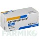 ЛАМОТРИДЖИН (LAMOTRIGIN) 100 мг таблетки 100 шт - Ламотриджин VIATRIS