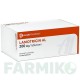 ЛАМОТРИДЖИН (LAMOTRIGIN) 200 мг таблетки 200 шт - Ламотриджин ALIUD PHARMA