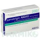 ЛАМОТРИДЖИН (LAMOTRIGIN) 200 мг таблетки 100 шт - Ламотриджин ARISTO PHARMA