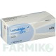 ЛАМОТРИДЖИН (LAMOTRIGIN) 200 мг таблетки 100 шт - Ламотриджин DESITIN