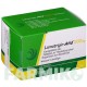 ЛАМОТРИДЖИН (LAMOTRIGIN) 200 мг таблетки 100 шт - Ламотриджин DEXCEL PHARMA
