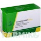 ЛАМОТРИДЖИН (LAMOTRIGIN) 200 мг таблетки 200 шт - Ламотриджин DEXCEL PHARMA