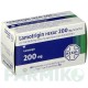 ЛАМОТРИДЖИН (LAMOTRIGIN) 200 мг таблетки 100 шт - Ламотриджин HEXAL