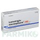 ЛАМОТРИДЖИН (LAMOTRIGIN) 200 мг таблетки 60 шт - Ламотриджин NEURAXPHARM