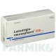 ЛАМОТРИДЖИН (LAMOTRIGIN) 200 мг таблетки 100 шт - Ламотриджин NEURAXPHARM
