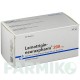ЛАМОТРИДЖИН (LAMOTRIGIN) 200 мг таблетки 200 шт - Ламотриджин NEURAXPHARM