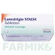 ЛАМОТРИДЖИН (LAMOTRIGIN) 200 мг таблетки 200 шт - Ламотриджин STADAPHARM