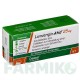 ЛАМОТРИДЖИН (LAMOTRIGIN) 25 мг таблетки 50 шт - Ламотриджин DEXCEL PHARMA
