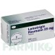 ЛАМОТРИДЖИН (LAMOTRIGIN) 25 мг таблетки 100 шт - Ламотриджин HEUMANN PHARMA
