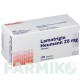 ЛАМОТРИДЖИН (LAMOTRIGIN) 25 мг таблетки 100 шт - Ламотриджин HEUNET PHARMA