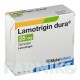 ЛАМОТРИДЖИН (LAMOTRIGIN) 25 мг таблетки 50 шт - Ламотриджин VIATRIS