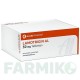 ЛАМОТРИДЖИН (LAMOTRIGIN) 50 мг таблетки 100 шт - Ламотриджин ALIUD PHARMA