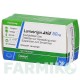 ЛАМОТРИДЖИН (LAMOTRIGIN) 50 мг таблетки 100 шт - Ламотриджин DEXCEL PHARMA