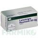 ЛАМОТРИДЖИН (LAMOTRIGIN) 50 мг таблетки 50 шт - Ламотриджин HEUMANN PHARMA