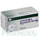 ЛАМОТРИДЖИН (LAMOTRIGIN) 50 мг таблетки 100 шт - Ламотриджин HEUMANN PHARMA