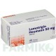 ЛАМОТРИДЖИН (LAMOTRIGIN) 50 мг таблетки 100 шт - Ламотриджин HEUNET PHARMA