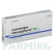 ЛАМОТРИДЖИН (LAMOTRIGIN) 50 мг таблетки 100 шт - Ламотриджин NEURAXPHARM