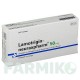ЛАМОТРИДЖИН (LAMOTRIGIN) 50 мг таблетки 200 шт - Ламотриджин NEURAXPHARM