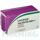 ЛАМОТРИДЖИН (LAMOTRIGIN) 50 мг таблетки 100 шт - Ламотриджин PUREN PHARMA