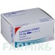 ЛАМОТРИДЖИН (LAMOTRIGIN) 50 мг таблетки 200 шт - Ламотриджин STADAPHARM