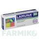 ЛАМУНА (LAMUNA) 20 таблетки 3x21 шт - Дезогестрел, Етинілестрадіол HEXAL