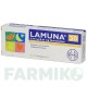 ЛАМУНА (LAMUNA) 30 таблетки 3x21 шт - Дезогестрел, Етинілестрадіол HEXAL