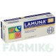 ЛАМУНА (LAMUNA) 30 таблетки 6x21 шт - Дезогестрел, Етинілестрадіол HEXAL