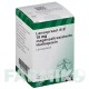ЛАНСОПРАЗОЛ (LANSOPRAZOL) 15 мг капсулы 28 шт - Лансопразол ABZ PHARMA