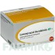 ЛАНСОПРАЗОЛ (LANSOPRAZOL) 15 мг капсулы 28 шт - Лансопразол PUREN PHARMA