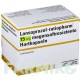 ЛАНСОПРАЗОЛ (LANSOPRAZOL) 15 мг капсулы 56 шт - Лансопразол RATIOPHARM