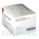 ЛАНСОПРАЗОЛ (LANSOPRAZOL) 15 мг капсулы 98 шт - Лансопразол STADAPHARM