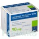 ЛАНСОПРАЗОЛ (LANSOPRAZOL) 30 мг капсули 56 шт - Лансопразол 1 A PHARMA