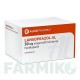 ЛАНСОПРАЗОЛ (LANSOPRAZOL) 30 мг капсули 56 шт - Лансопразол ALIUD PHARMA