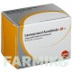 ЛАНСОПРАЗОЛ (LANSOPRAZOL) 30 мг капсулы 56 шт - Лансопразол PUREN PHARMA