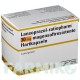 ЛАНСОПРАЗОЛ (LANSOPRAZOL) 30 мг капсулы 56 шт - Лансопразол RATIOPHARM