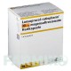 ЛАНСОПРАЗОЛ (LANSOPRAZOL) 30 мг капсулы 98 шт - Лансопразол RATIOPHARM
