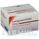 ЛАНСОПРАЗОЛ (LANSOPRAZOL) 30 мг капсулы 98 шт - Лансопразол STADAPHARM