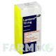 ЛАНТАРЕЛ (LANTAREL) 10 таблетки 30 шт - Метотрексат PFIZER