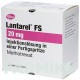 ЛАНТАРЕЛ (LANTAREL) 20 мг ( 25 мг/мл ) раствор 1 шт - Метотрексат PFIZER