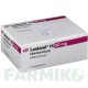 ЛАНТАРЕЛ (LANTAREL) 20 мг ( 25 мг/мл ) раствор 5 шт - Метотрексат PFIZER