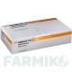 ЛАНТАРЕЛ (LANTAREL) 25 мг ( 25 мг/мл ) раствор 1 шт - Метотрексат PFIZER