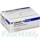 ЛАНТАРЕЛ (LANTAREL) 7,5 мг ( 25 мг/мл ) раствор 5 шт - Метотрексат PFIZER