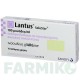 ЛАНТУС (LANTUS) 100 ОД/мл розчин 5x3 мл - Інсулін гларгін CC PHARMA