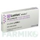 ЛАНТУС (LANTUS) 100 ЕД/мл раствор 5x3 мл - Инсулин гларгин DOCPHARM