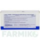 ЛАНТУС (LANTUS) 100 ЕД/мл раствор 10x3 мл - Инсулин гларгин EUROPEAN PHARMA