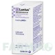 ЛАНТУС (LANTUS) 100 ЕД/мл раствор 10 мл - Инсулин гларгин SANOFI